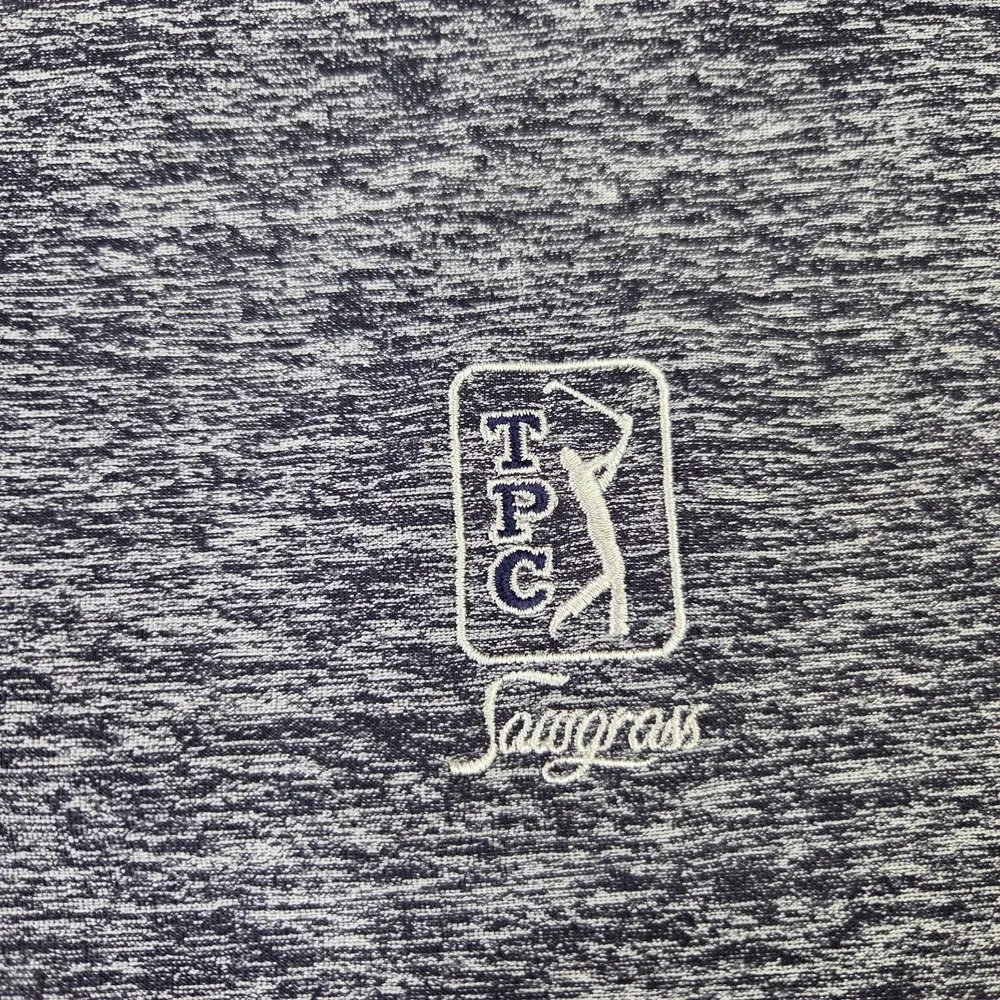 Greg Norman Collection tpc sawgrass